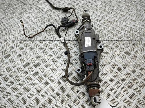 Steering rack AUDI Q8 (4MN, 4MT) 55 TFSI Mild Hybrid quattro | BP38070297M22 - Image 2