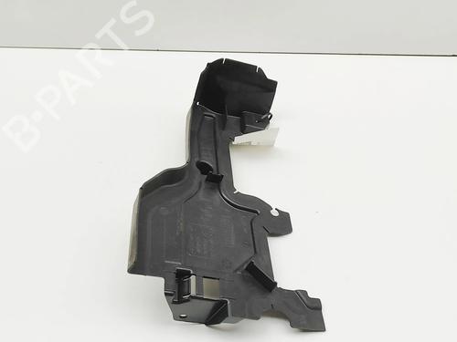Pipe AUDI Q5 (8RB) 2.0 TDI quattro | BP36397687M125 - Image 5