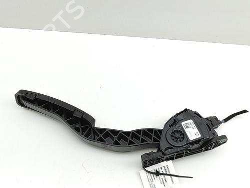 Pedal MASERATI LEVANTE SUV (M161) 3.0 D Q4 | BP27205587I4 