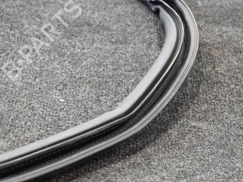 Used Rubber door seal AUDI A3 Convertible (8V7, 8VE) 1.6 TDI (110 hp) 14664631
