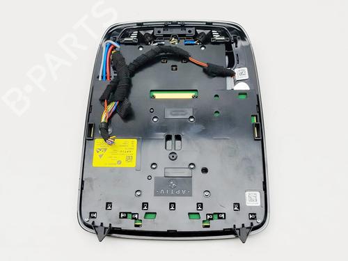 Kabinelys BMW i4 (G26) eDrive35 | BP38162885I8  - Image 5