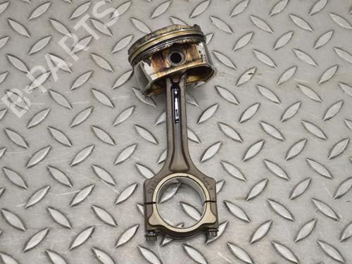 Used Other Other PEUGEOT RCZ 1.6 16V (156 hp) 30234069 30234069