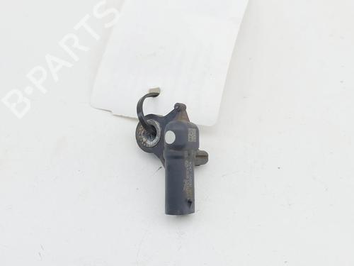 Electronic sensor MAZDA MX-5 IV (ND__) 2.0 (ND2E, ND6E) | BP40083169M84 - Image 2