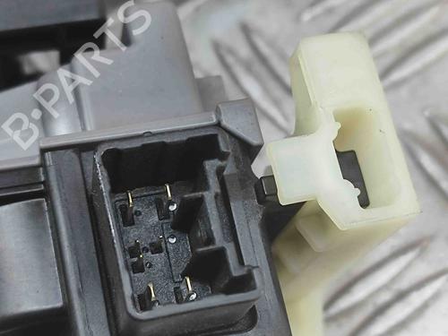 Cable TOYOTA PRIUS (_W6_) 2.0 PHEV (MXWH61L, MXWH61) | BP27795818E12