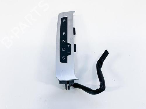 Module électronique AUDI A6 C6 Avant (4F5) 2.0 TFSI (170 hp) 6762254