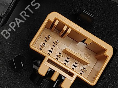 Right taillight VW ID. Buzz Bus (EBB, EBJ) Electric (EBB, EBJ) | BP33379127C35 - Image 4