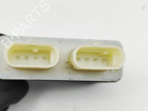 Módulo eletrónico AUDI Q7 (4MB, 4MG, 4MQ) 50 TDI Mild Hybrid quattro | BP31360552M83 