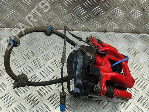 Right rear brake caliper BMW X2 (U10) iX2 xDrive 30 | BP28321047M106 