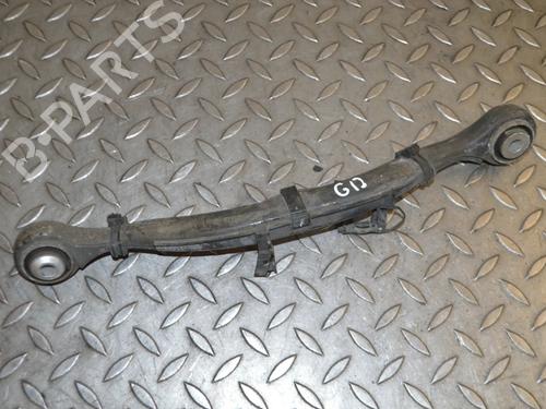 hjre-bagtil-brearm-mercedes-benz-gls-x166-2015-2016-2017-2018-2019-30227359 main image