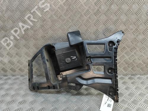 Used Rear bumper bracket Rear bumper bracket 29227426 29227426