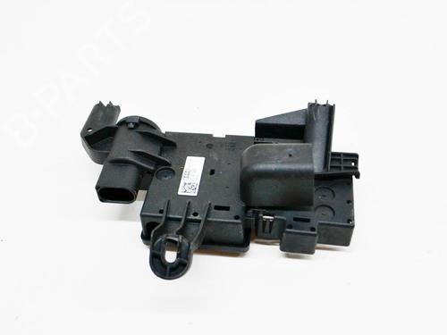 Used Electronic module AUDI Q7 (4MB, 4MG, 4MQ) 3.0 TDI quattro (272 hp) 14633556