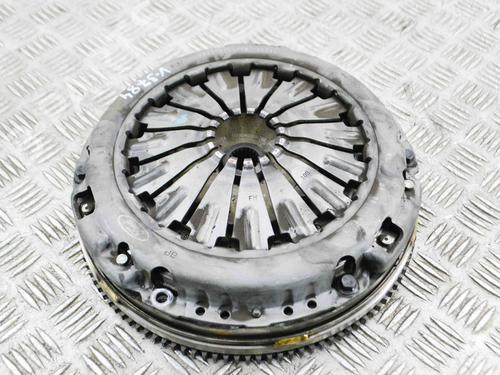 Used Other FORD FOCUS III 1.0 EcoBoost (140 hp) 27758866