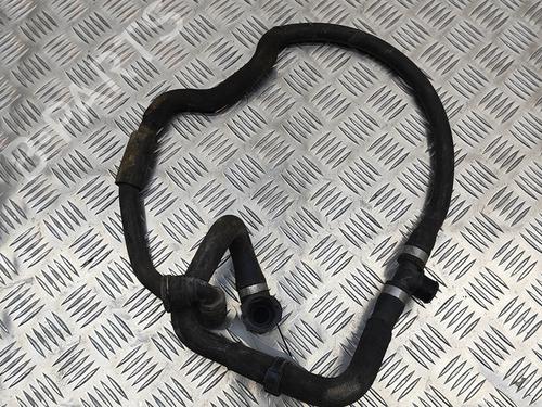 Pipe BMW 7 (G11, G12) 730 d | BP19501232M125 
