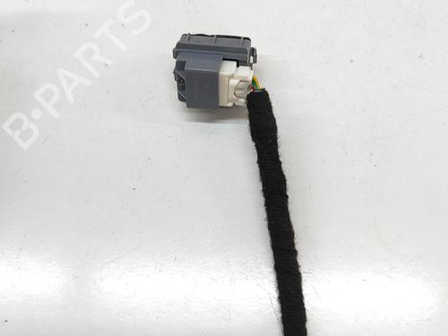 Other MAZDA MX-5 IV (ND__) 2.0 (ND2E, ND6E) | BP29264970O1 