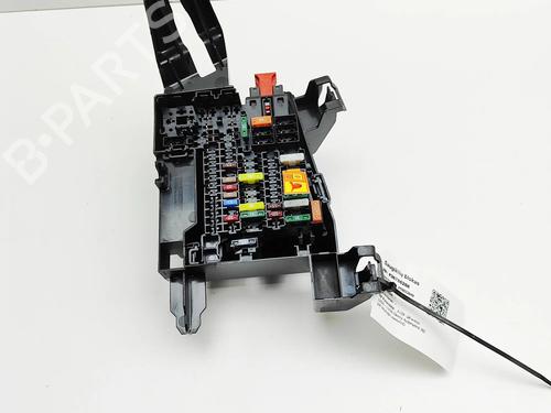 Fuse box AUDI Q6 E-TRON (GFB) e-tron quattro | BP37445139E1 - Image 2