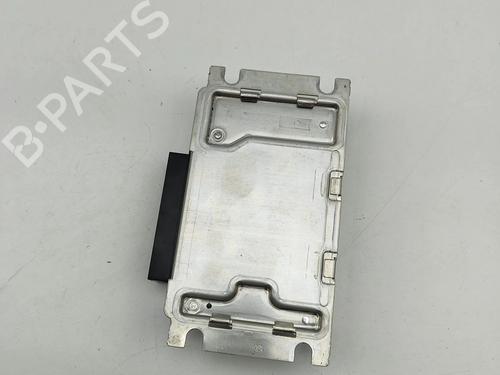Used Electronic module Electronic module BMW 3 (F30, F80) M3 (431 hp) 27799898 27799898