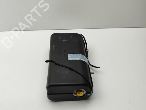 Passasjer kollisjonspute JAGUAR XJ (X350, X358) 4.2 | BP25788313C10 