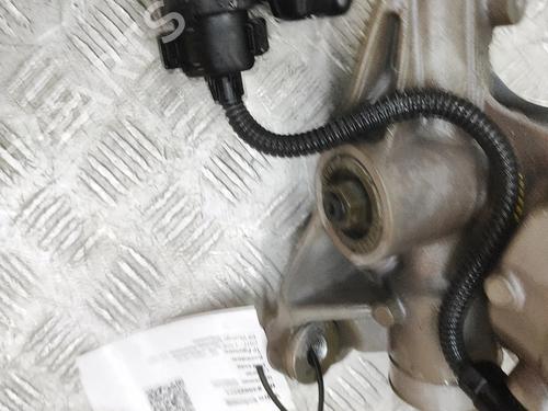 Steering rack VW T-ROC (A11, D11) 2.0 R 4motion | BP34037162M22  - Image 5