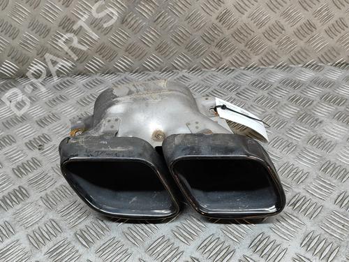 Used Pipe MERCEDES-BENZ E-CLASS Coupe (C238) E 220 d (238.314) (194 hp) 18878182