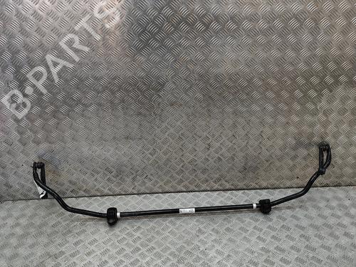 Anti roll bar BMW X3 (G01, F97, G08) xDrive 20 i | BP25219390M96 
