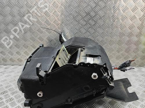 Heater matrix VW ID.4 (E21) Pure | BP33291780M63 - Image 2