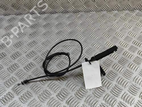 other-mercedes-benz-c-class-coupe-c205-2015-2016-2017-2018-2019-2020-2021-2022-2023-28955924 main image