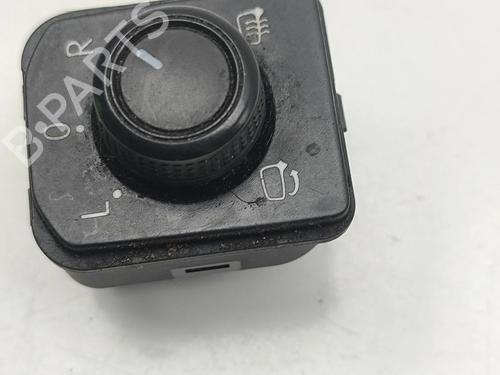 Mirror switch VW PASSAT B8 (3G2, CB2) 2.0 TDI | BP33379059I25  - Image 6