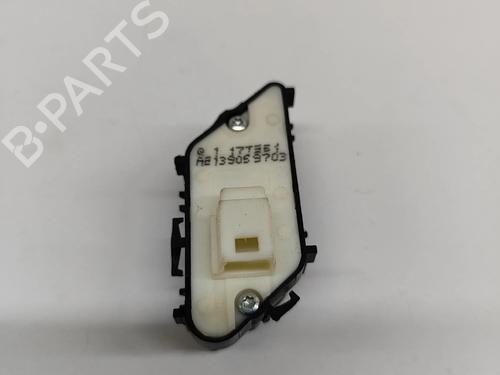 Switch MERCEDES-BENZ E-CLASS (W213) E 350 d (213.033) | BP26580121I30 