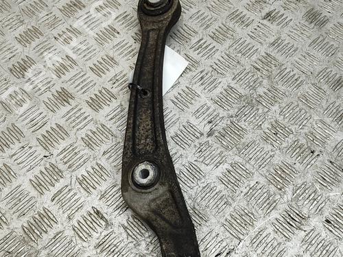 Right front suspension arm AUDI Q5 (8RB) 2.0 TDI quattro | BP16872163M13 