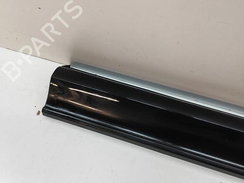 Dørliste MAZDA CX-5 (KF) 2.0 | BP33370773C150 - Image 5