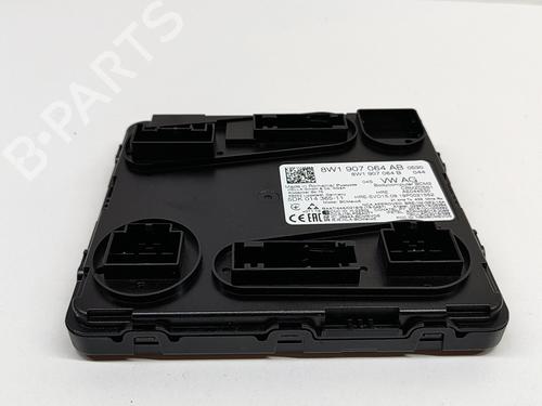 Electronic module AUDI A5 Sportback (F5A, F5F) 2.0 TFSI | BP16194307M83 