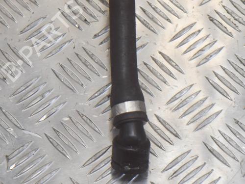 Pipe BMW 3 (F30, F80) 320 d | BP14625450M125 