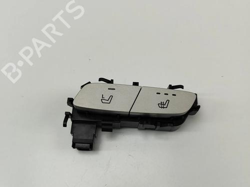 switch-mercedes-benz-e-class-w213-2016-26581763 main image
