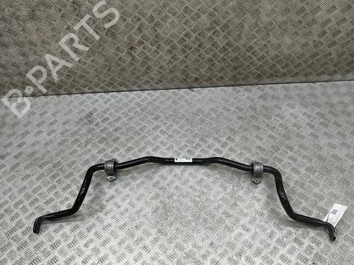 Anti roll bar VOLVO EX40 (536) EV | BP38650198M96 - Image 4