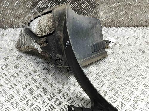 BP22620587O1 main image