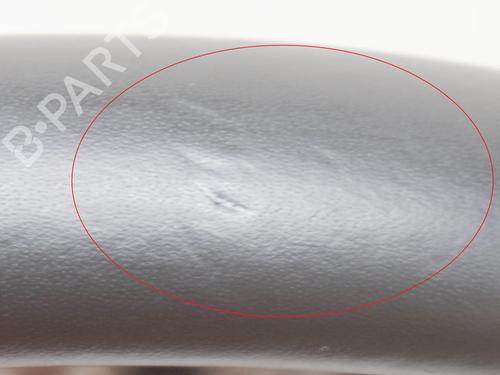 Rat AUDI Q3 (F3B) 35 TFSI | BP27751987C49 