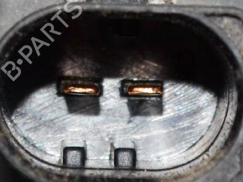 Horn AUDI A4 B6 (8E2) 1.8 T | BP14652865E13 