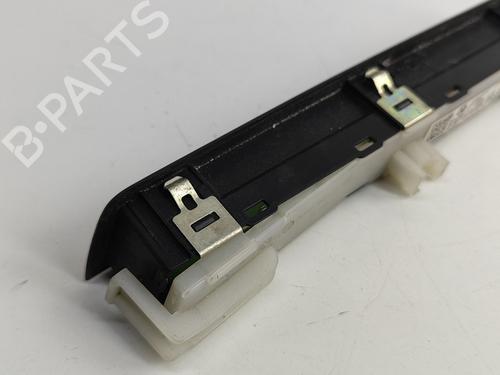 Switch BMW 5 Gran Turismo (F07) 530 d | BP24818010I30 