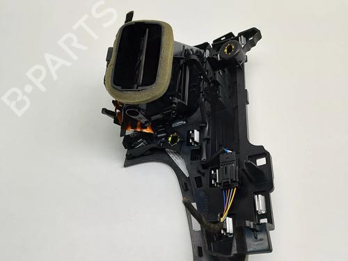 Air vent AUDI Q7 (4MB, 4MG, 4MQ) 3.0 TDI e-tron quattro | BP25999825I21 - Image 6