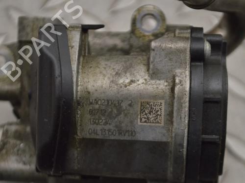 Egr VW GOLF VII (5G1, BQ1, BE1, BE2) 2.0 TDI | BP30227953M69 