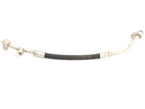 Used AC pipe AC pipe BMW i3 (I01) Range Extender (102 hp) 33347171 33347171