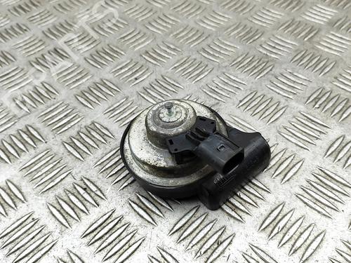 Horn VW TIGUAN (5N_) 2.0 TDI 4motion | BP31715386E13 