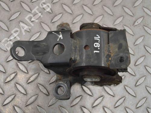 Used Engine mount MAZDA 3 (BM, BN) 2.0 (120 hp) 30235233