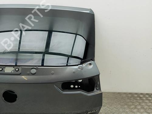 Tailgate BMW X2 (U10) sDrive 20 i | BP36564624C6 - Image 3
