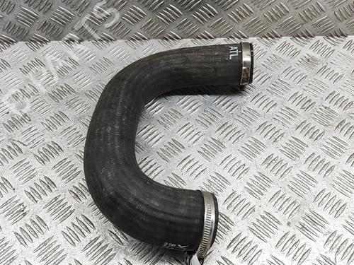 Intercooler pipe SKODA ROOMSTER (5J7) 1.4 TDI | BP28573399M127 - Image 2