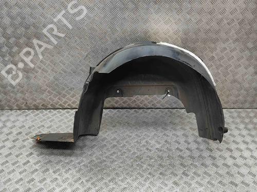 Used Wheel arch Wheel arch PEUGEOT 508 II (FB_, FH_, F3_) Hybrid 225 (F35GQU) (224 hp) 33375537 33375537