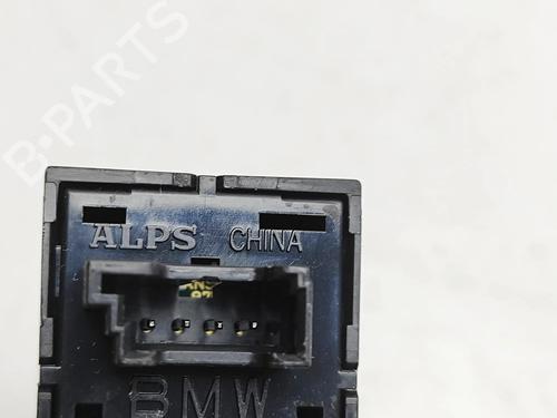 Switch BMW X3 (G01, F97, G08) iX3 | BP34521167I30  - Image 6