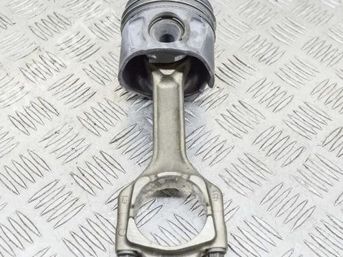 Used Other Other OPEL INSIGNIA A (G09) 2.0 CDTI (68) (160 hp) 14624157 14624157