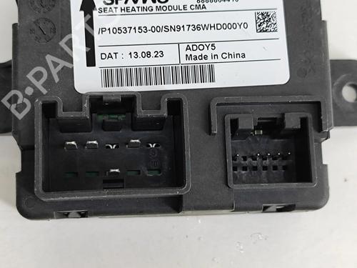 Electronic module VOLVO XC40 (536) B4 Mild-Hybrid | BP28430784M83 - Image 6