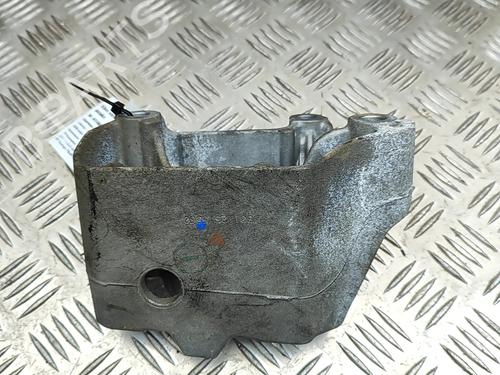 Gearbox mount SKODA KAROQ (NU7, ND7) 1.0 TSI | BP28437671M88 - Image 5